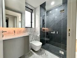 One Meyer (D15), Apartment #570145651